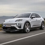 macan porsche elektro