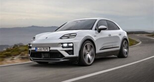 macan porsche elektro