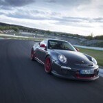 kaufberatung porsche 997