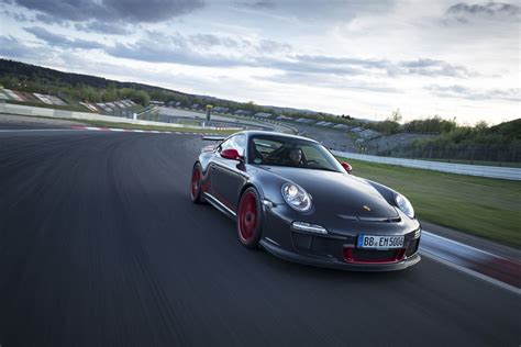 kaufberatung porsche 997