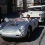 james dean porsche verbleib