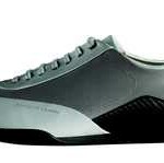 herren schuhe porsche design