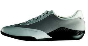 herren schuhe porsche design