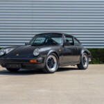 porsche 911 sc kaufen