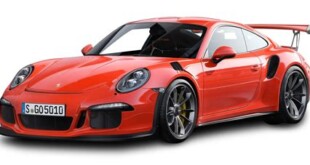 porsche 911 png