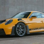 porsche 911 gt3 rs weiß