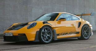 porsche 911 gt3 rs weiß