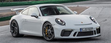 porsche 911 gt3 kaufen