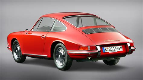 porsche 901 nr 57 wert