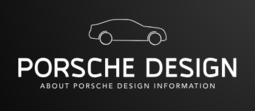 Porsche Design